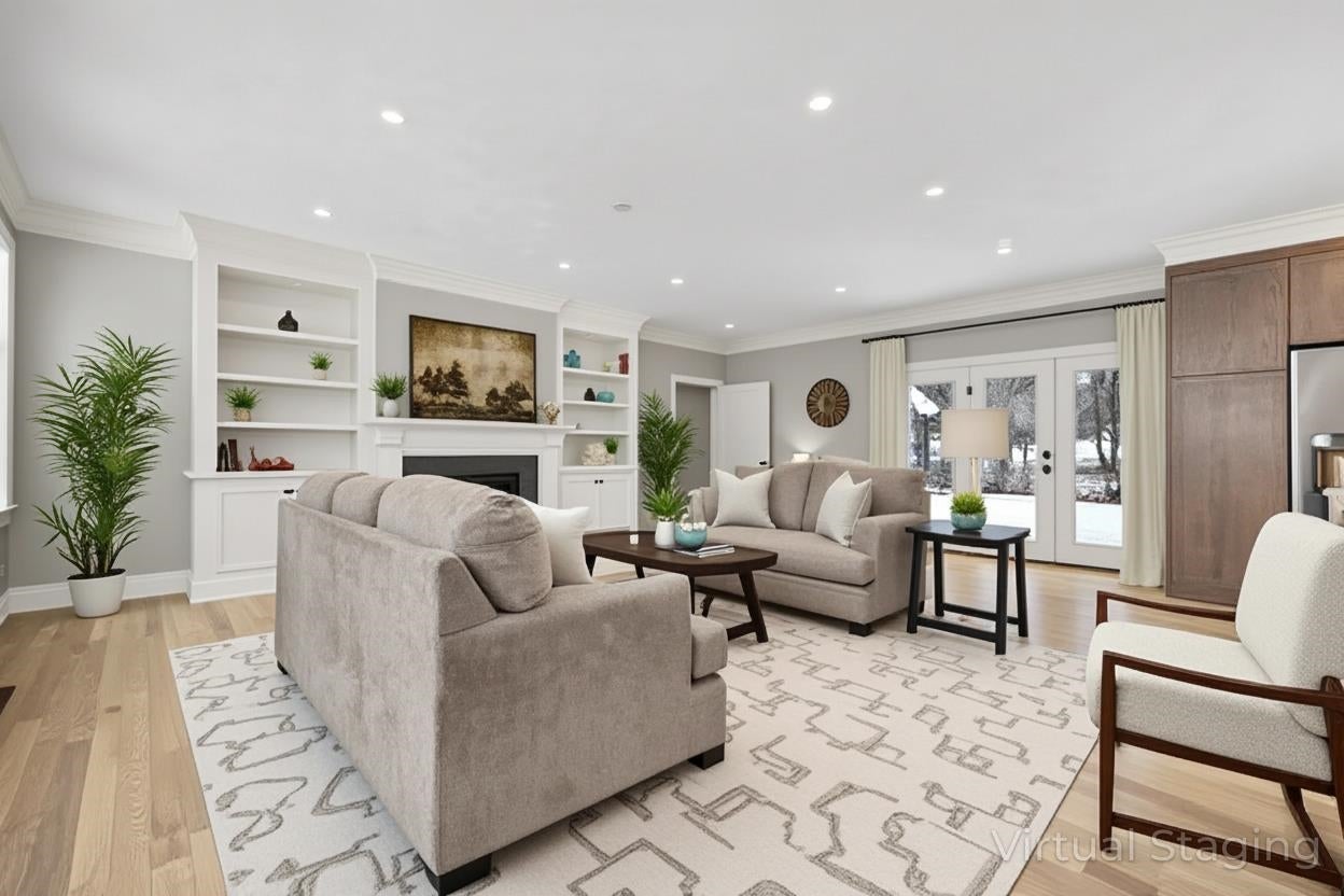 Meredith, New Hampshire, 03253, United States, 4 Bedrooms Bedrooms, ,5 BathroomsBathrooms,Residential,Active,1970998