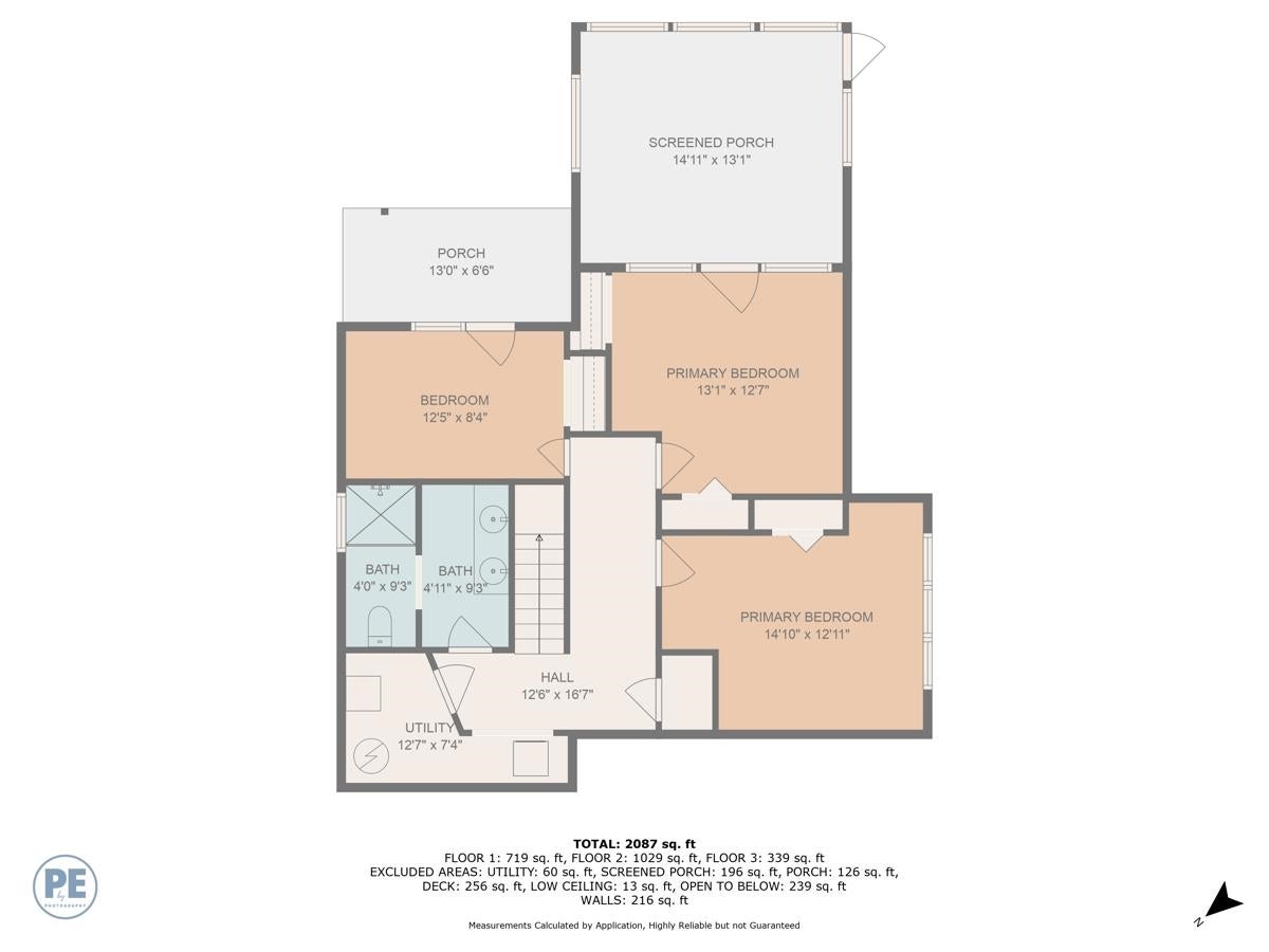 Stowe, Vermont, 05672, United States, 4 Bedrooms Bedrooms, ,3 BathroomsBathrooms,Residential,Pending,1843882