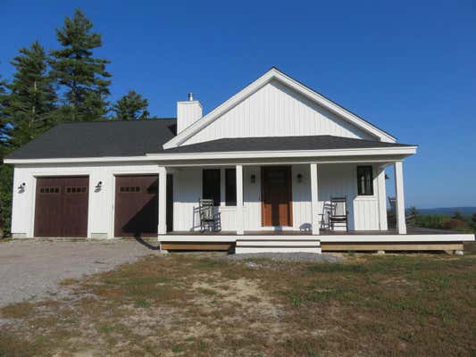 96 GRAPEVINE RD, DUNBARTON, NH 03046 - Image 1