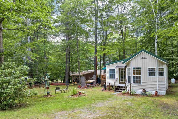 15 CANOE LN, GILMANTON, NH 03237 - Image 1