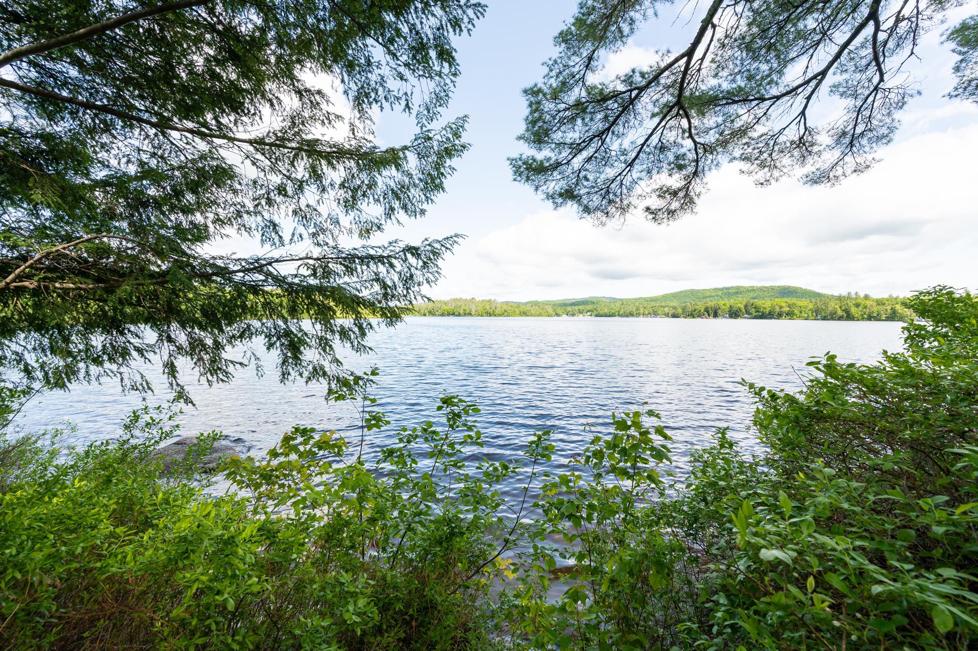 Meredith, New Hampshire, 03253, United States, 3 Bedrooms Bedrooms, ,2 BathroomsBathrooms,Residential,Active,1849489