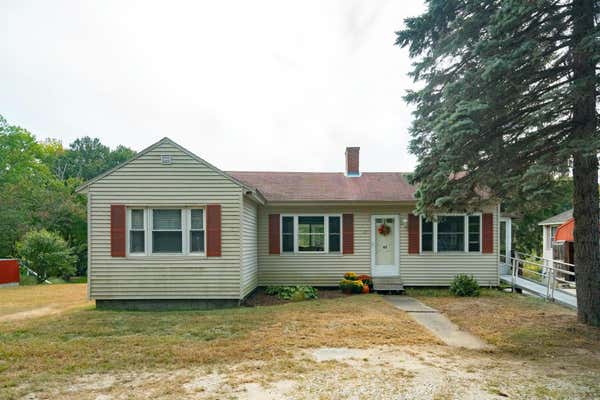 47 N MAIN ST, SALEM, NH 03079 - Image 1