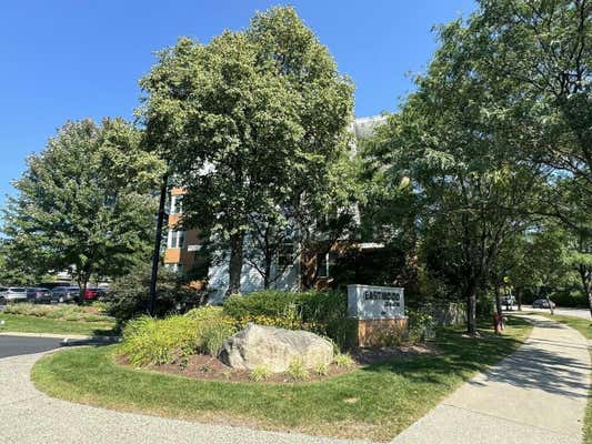 370 FARRELL ST APT 112, SOUTH BURLINGTON, VT 05403 - Image 1