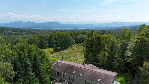 210 COLE HILL RD, LUNENBURG, VT 05906 - Image 1