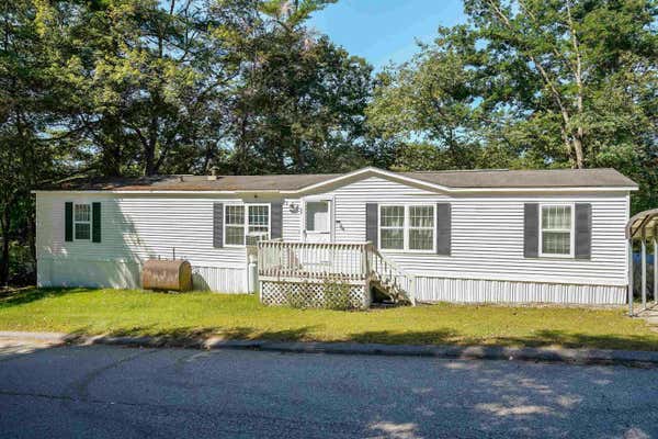 23 EDGEWOOD DR, ALLENSTOWN, NH 03275 - Image 1