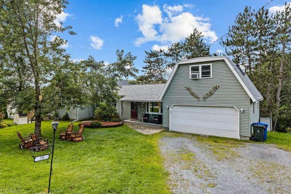 15 ERLING DR, MILTON, VT 05468 - Image 1