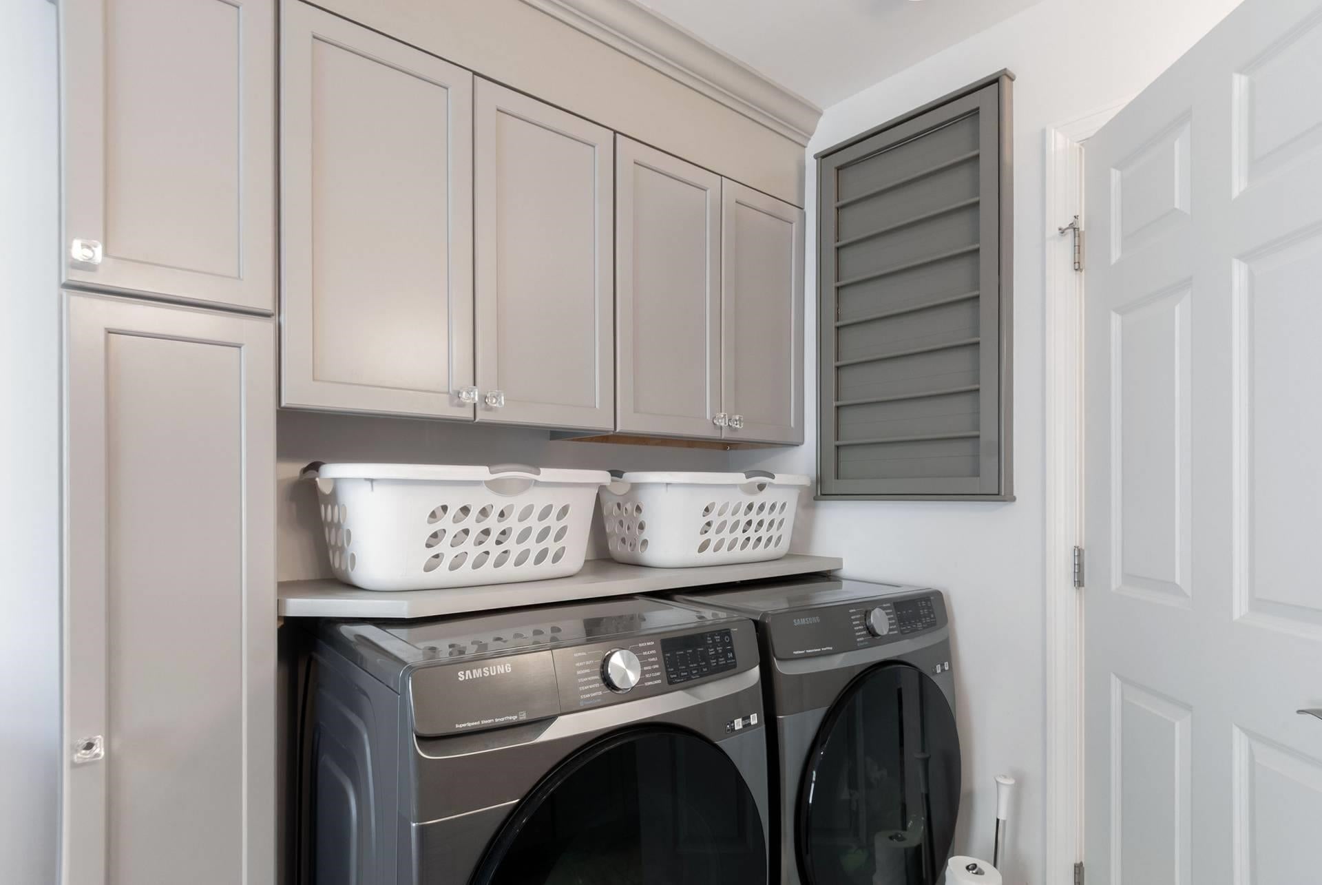 Plainfield, New Hampshire, 03781, United States, 4 Bedrooms Bedrooms, ,4 BathroomsBathrooms,Residential,Active,1966018