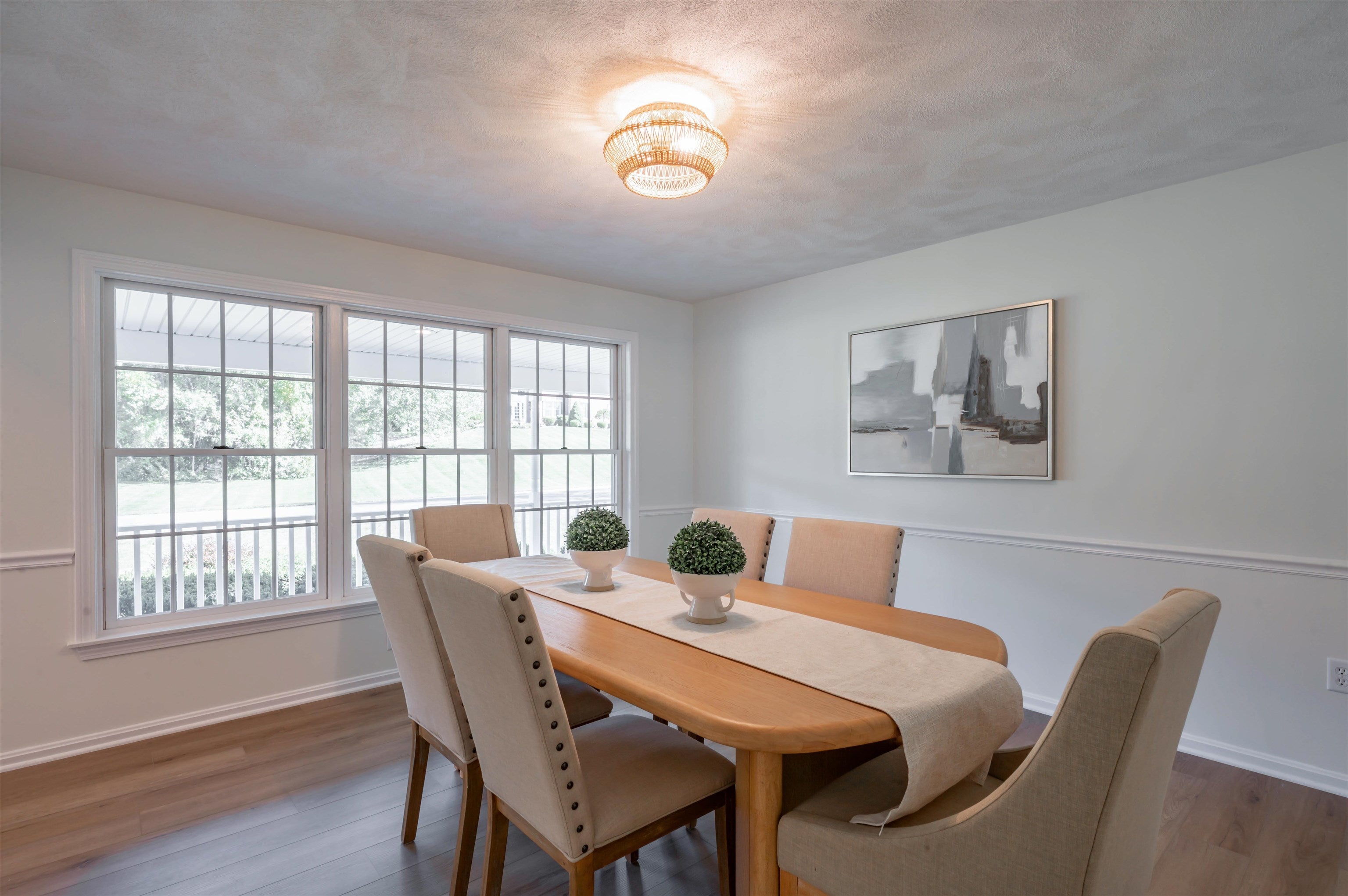 Salem, New Hampshire, 03079, United States, 4 Bedrooms Bedrooms, ,4 BathroomsBathrooms,Residential,Active,1953671