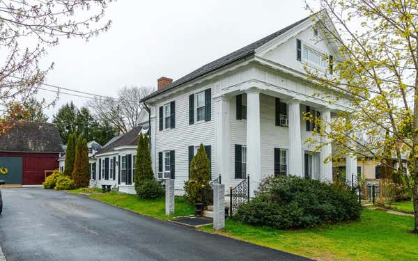 12 MAIN ST, SWANZEY, NH 03446 - Image 1