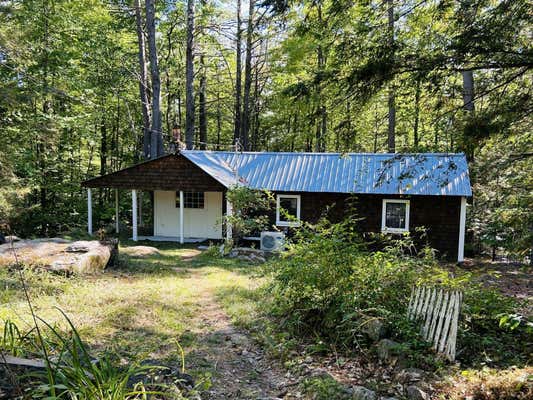 25 S POND RD, FITZWILLIAM, NH 03447 - Image 1