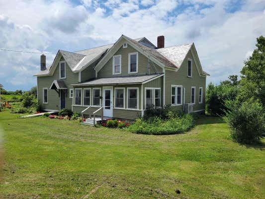 2217 ROUTE 74, CORNWALL, VT 05753 - Image 1