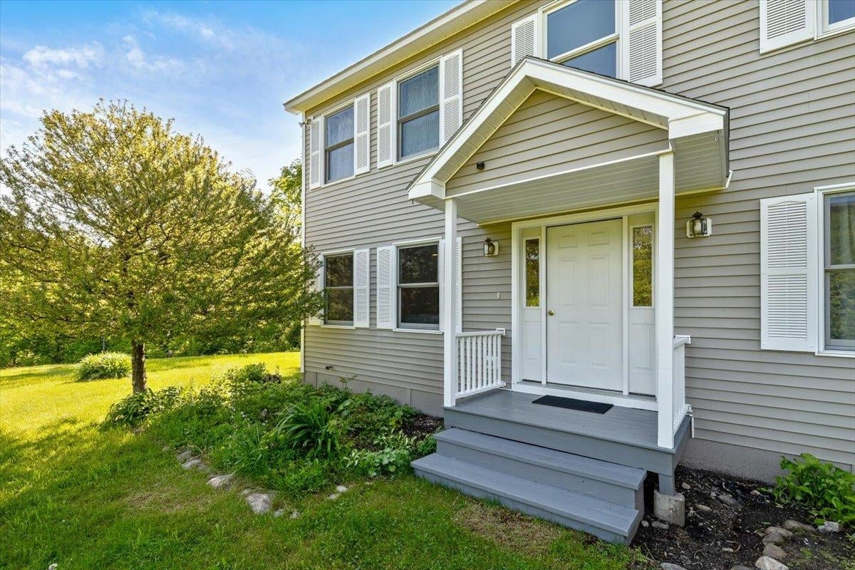 Warren, Vermont, 05674, United States, 5 Bedrooms Bedrooms, ,4 BathroomsBathrooms,Residential,Active,1843881