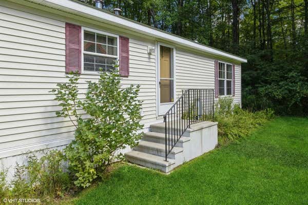 20 BEECH HILL RD LOT 27, EXETER, NH 03833, photo 2 of 18