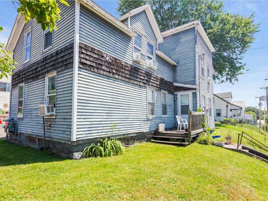 259 MAIN ST, WINOOSKI, VT 05404 - Image 1