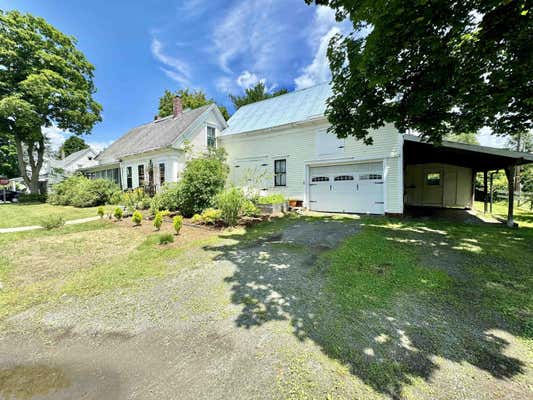 6 PINE PARK, HAVERHILL, NH 03765 - Image 1