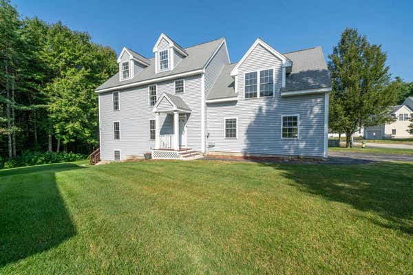 85 BARBARA LN, HUDSON, NH 03051 - Image 1