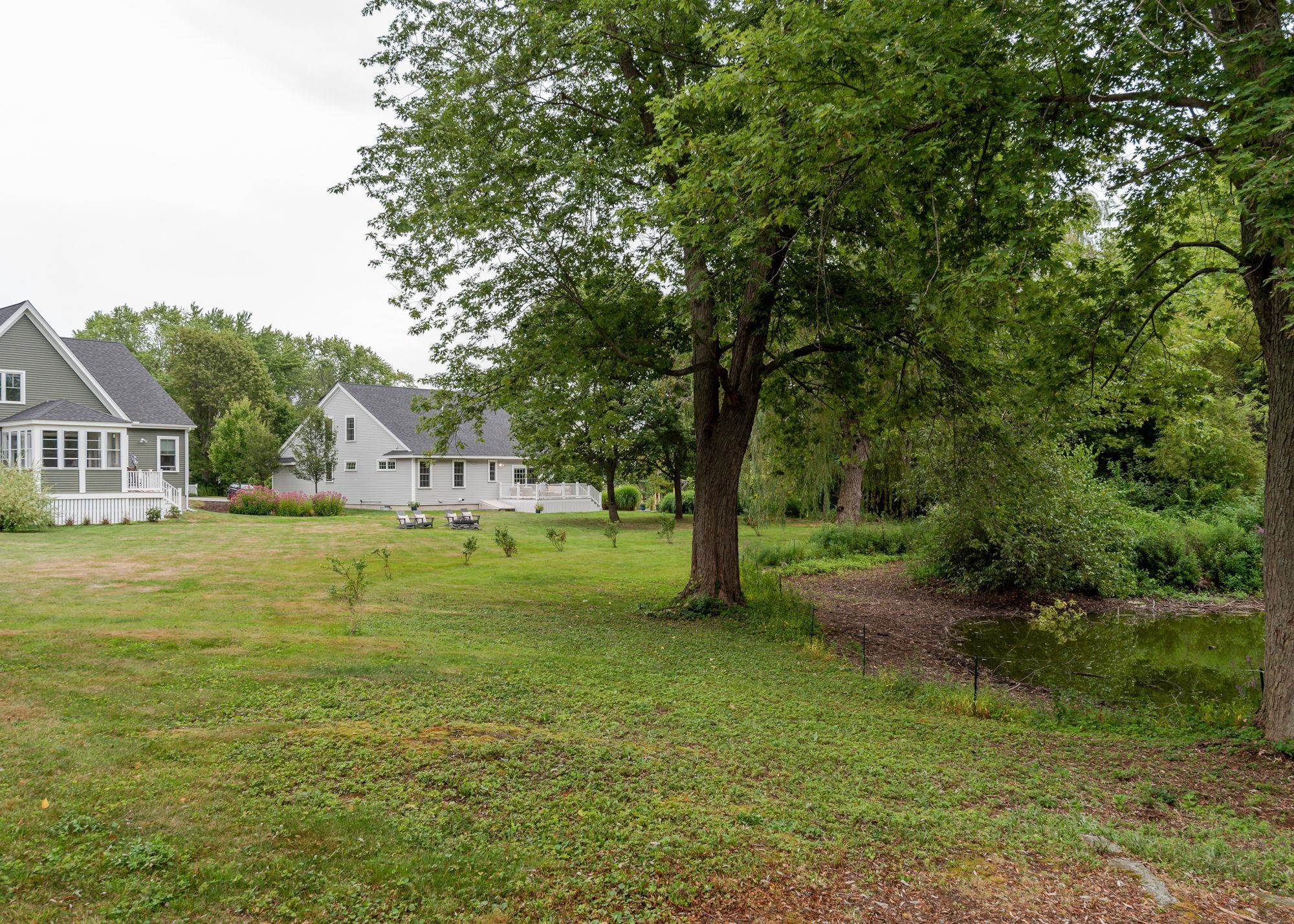 Portsmouth, New Hampshire, 03801, United States, 3 Bedrooms Bedrooms, ,3 BathroomsBathrooms,Residential,Active,1941146