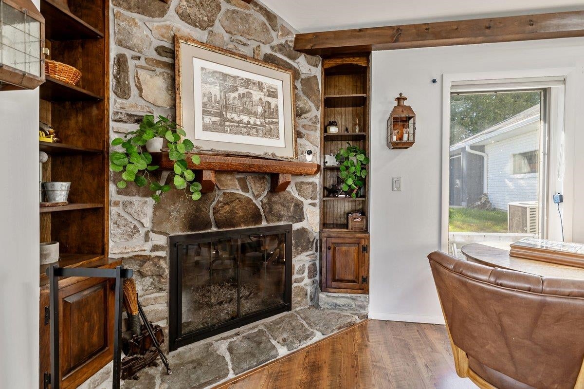Alburgh, Vermont, 05440, United States, 3 Bedrooms Bedrooms, ,5 BathroomsBathrooms,Residential,Active,2043833