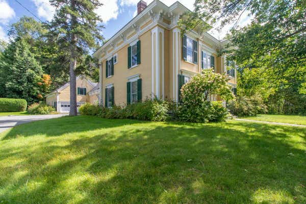 167 MAIN ST, DERBY, VT 05829 - Image 1