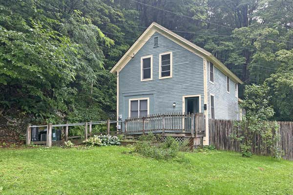 6 CHASE ST, BRATTLEBORO, VT 05301 - Image 1