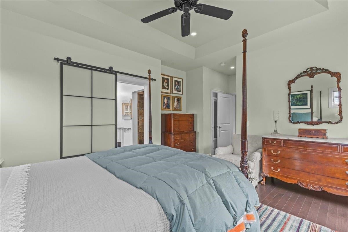 Essex, Vermont, 05452, United States, 4 Bedrooms Bedrooms, ,3 BathroomsBathrooms,Residential,Active,1973542