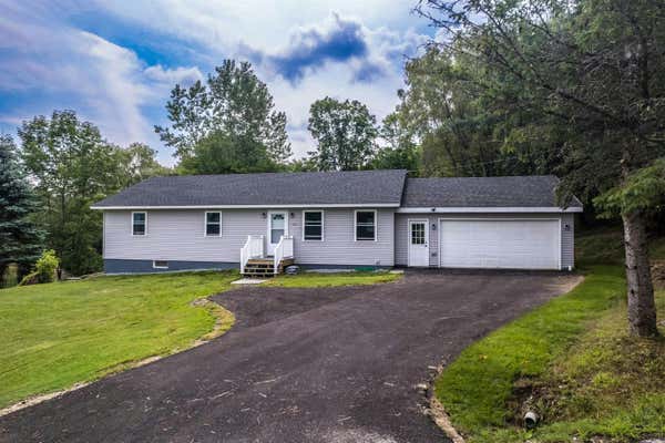 131 SOUTH LN, WEST RUTLAND, VT 05777 - Image 1