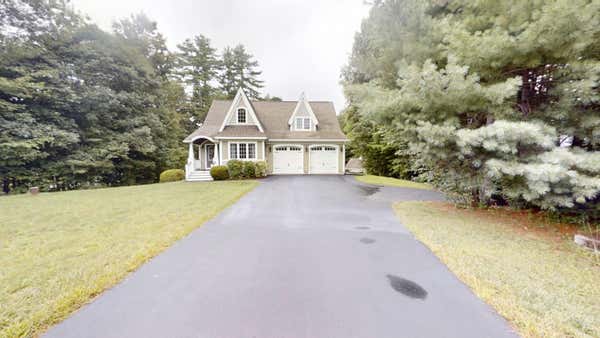 53 OLDE BRIDGE LN, EPPING, NH 03042 - Image 1