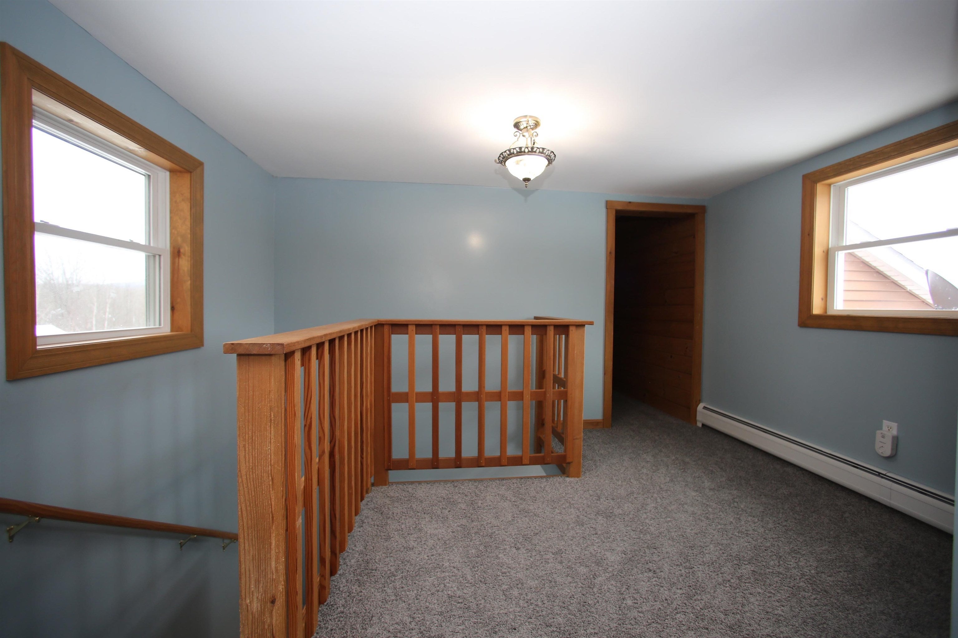 Underhill, Vermont, 05489, United States, ,3 BathroomsBathrooms,Residential,Pending,1702625