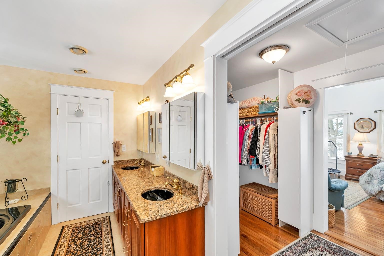 Laconia, New Hampshire, 03246, United States, 4 Bedrooms Bedrooms, ,4 BathroomsBathrooms,Residential,Active,1704917
