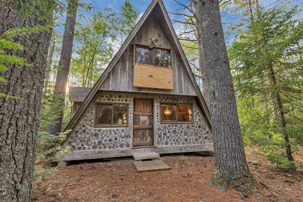 35 MOUNT SHAW RD, OSSIPEE, NH 03864 - Image 1