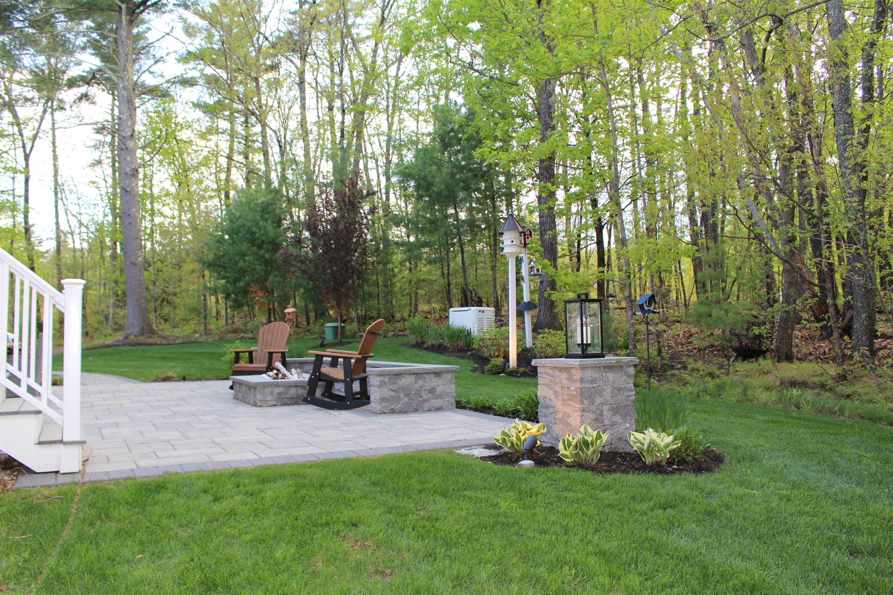 Hollis, New Hampshire, 03049, United States, 4 Bedrooms Bedrooms, ,3 BathroomsBathrooms,Residential,Active,1739736