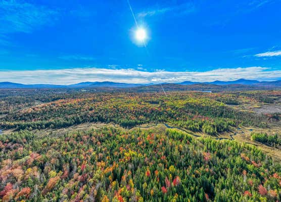 408-105 EVERGREEN DRIVE, DALTON, NH 03598, photo 2 of 19