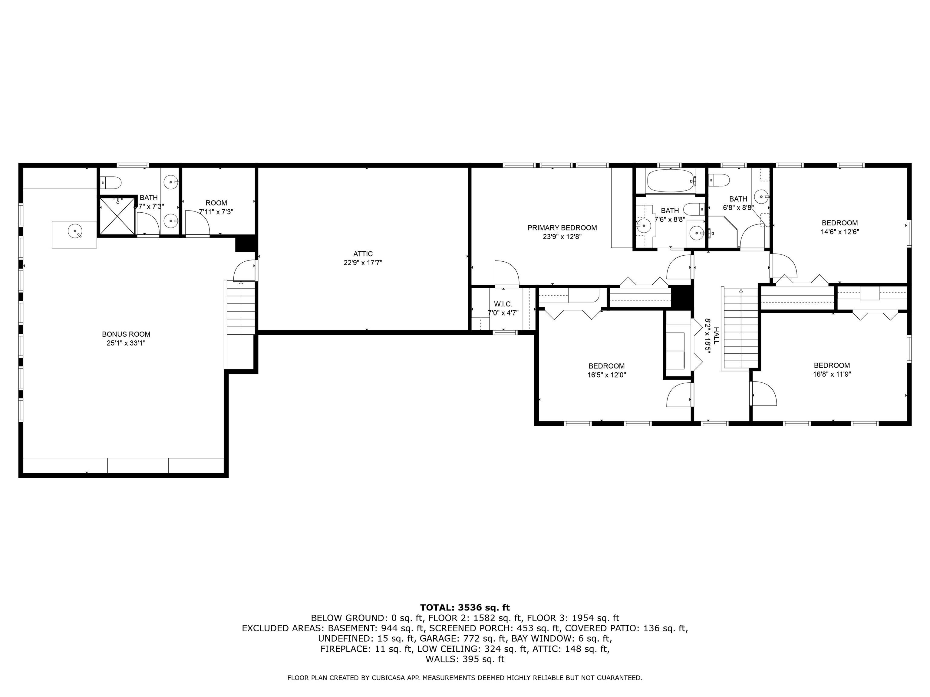 Hampton Falls, New Hampshire, 03844, United States, 4 Bedrooms Bedrooms, ,4 BathroomsBathrooms,Residential,Pending,2006809