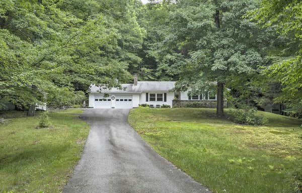 77 GUNN RD, KEENE, NH 03431 - Image 1