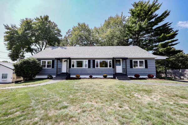 283 S MAMMOTH RD # 285, MANCHESTER, NH 03109 - Image 1