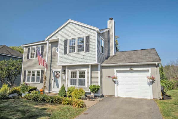 9 JESSICA DR, NASHUA, NH 03060 - Image 1