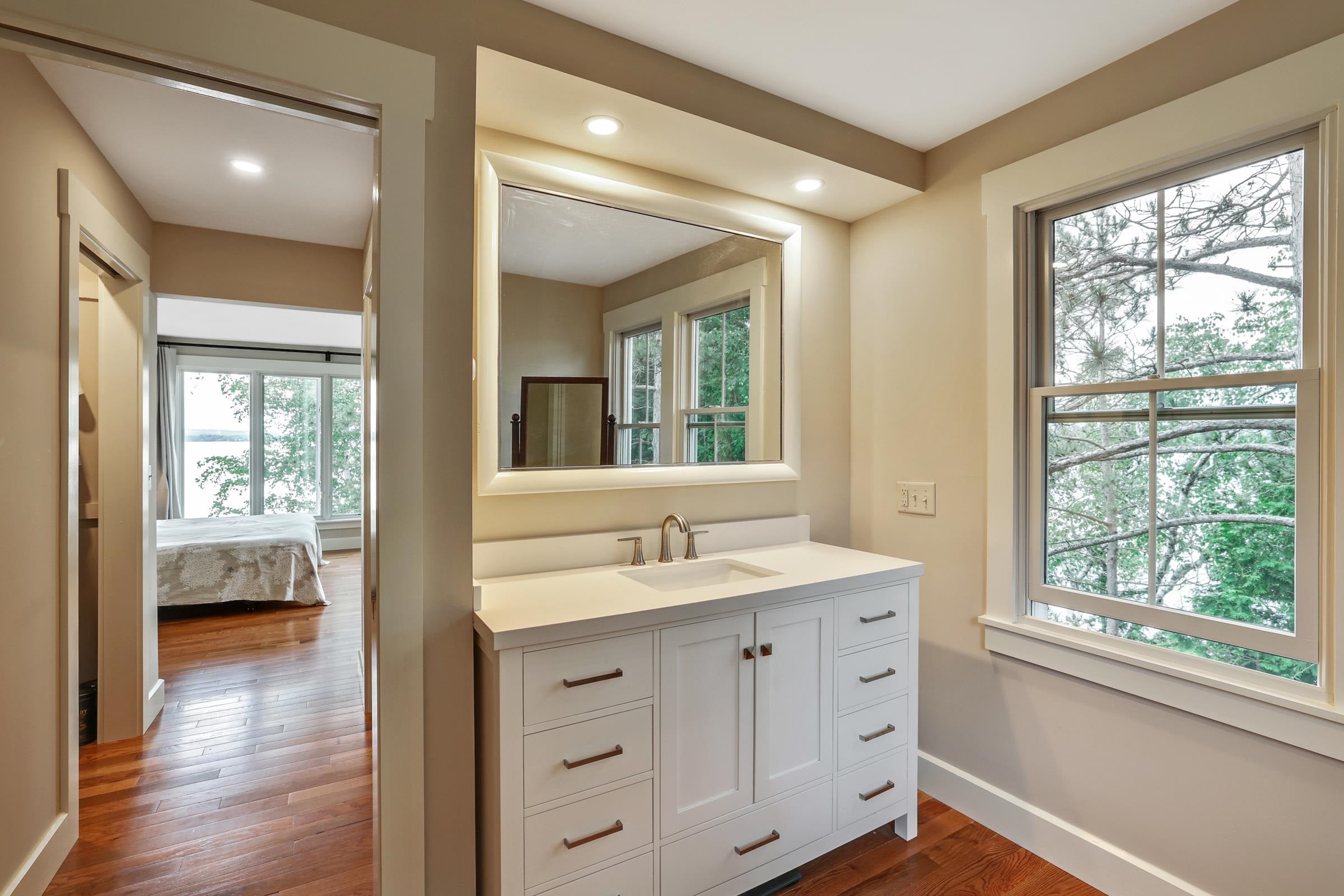 Derby, Vermont, 05855, United States, ,5 BathroomsBathrooms,Residential,Active,1771452