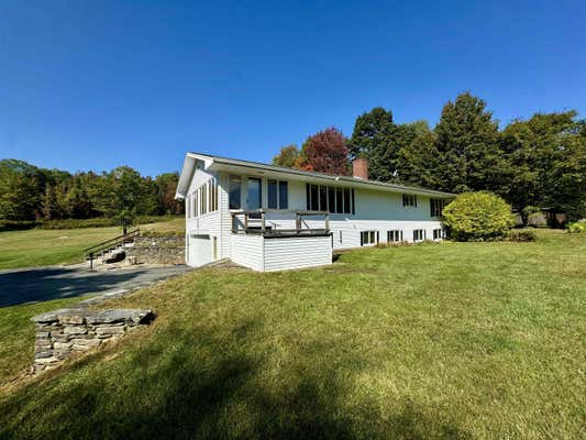 234 BUZZYS RD, GROTON, VT 05046 - Image 1