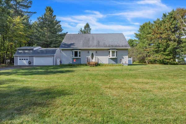 213 HIDDEN OAKS DR, COLCHESTER, VT 05446 - Image 1