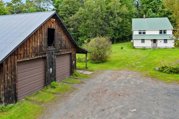 89 SHADOW LANE, WOODBURY, VT 05681, photo 2 of 26