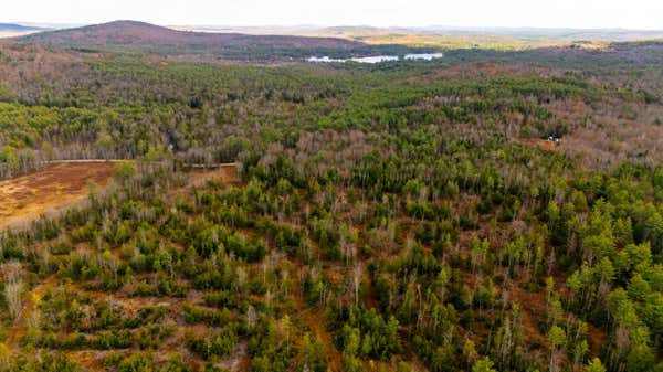 00 LEIGHTON CORNER ROAD, OSSIPEE, NH 03864 - Image 1