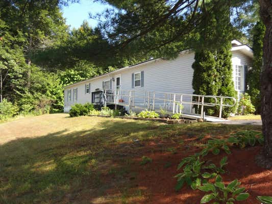 236 WELLINGTON DR, LACONIA, NH 03246 - Image 1