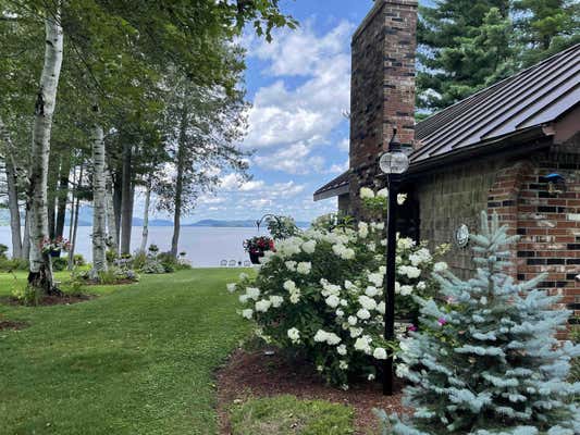 1276 BLUFF RD, NEWPORT, VT 05855 - Image 1