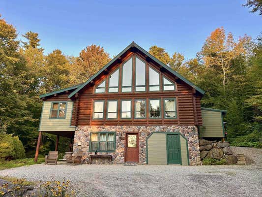 22 LAKE VIEW TER, NELSON, NH 03457 - Image 1