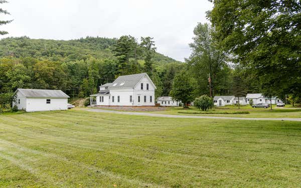 115 BREWERY RD, WALPOLE, NH 03608 - Image 1