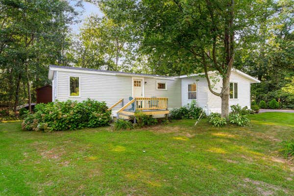 3 ZEALAND PARK, SEABROOK, NH 03874 - Image 1