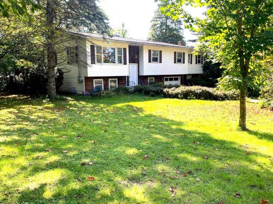 192 LEA DR, WILLISTON, VT 05495 - Image 1