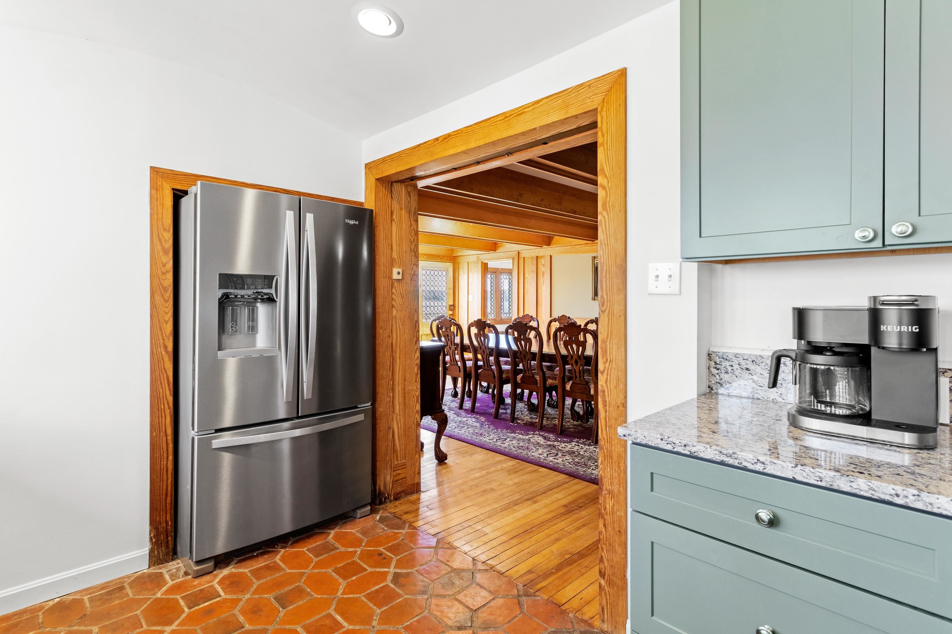Moultonborough, New Hampshire, 03254, United States, 6 Bedrooms Bedrooms, ,3 BathroomsBathrooms,Residential,Active,1798037