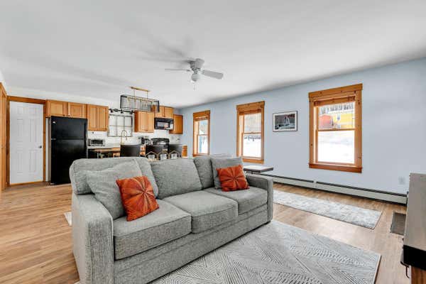 57 DEPOT ST # 3, PROCTORSVILLE, VT 05153 - Image 1