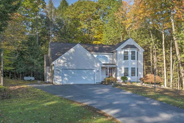 71 SUMMIT RIDGE DR, KEENE, NH 03431 - Image 1